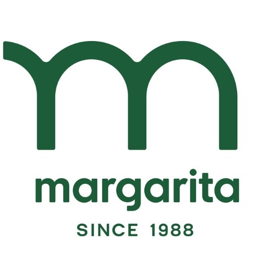 Margarita logo
